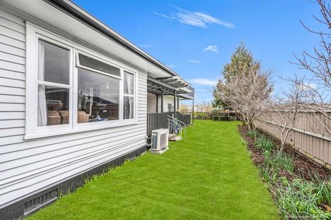 Photo of property in 716 Gordon Road, Raureka, Hastings, 4120