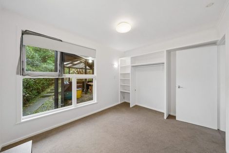 Photo of property in 29 Norwich Street, Wadestown, Wellington, 6012