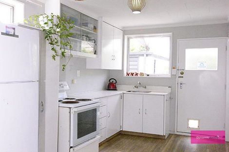 Photo of property in 30 Bassett Street, Burwood, Christchurch, 8083