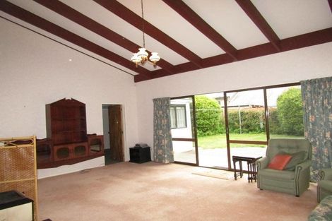 Photo of property in 10 Reeves Road, Acacia Bay, Taupo, 3330