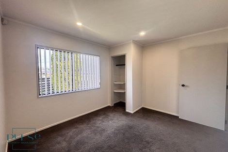 Photo of property in Okoroire Street, Tirau, 3410