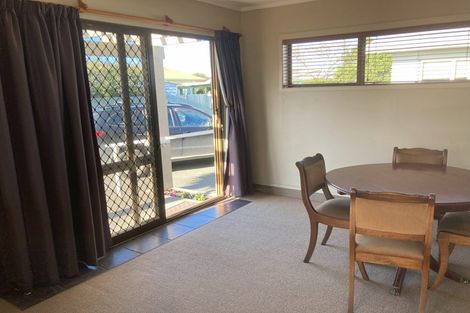 Photo of property in 1/16 Galway Street, Tamatea, Napier, 4112