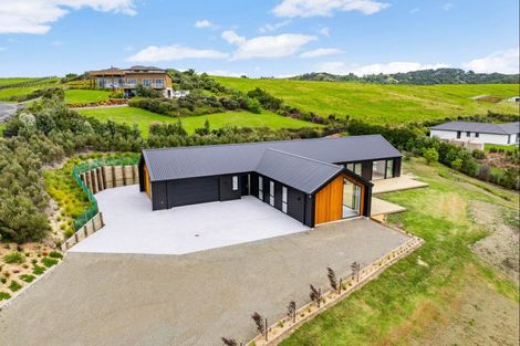 Photo of property in 50 Cotton Lane, Mangawhai, 0975