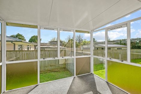 Photo of property in 9 Pukatea Street, Inglewood, 4330