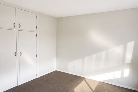 Photo of property in 7c Marlene Street, Casebrook, Christchurch, 8051