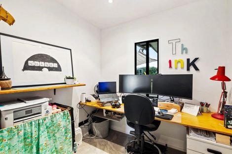 Photo of property in 1 Grey Street, Bay View, Napier, 4104