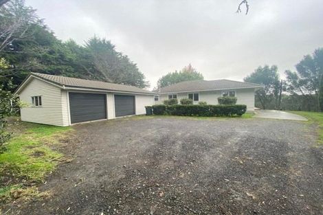 Photo of property in 101 Bald Hill Road, Waitoki, Kaukapakapa, 0871