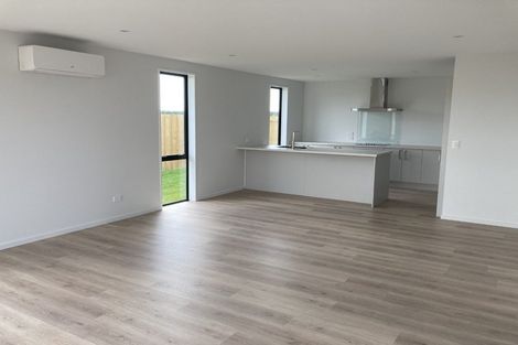 Photo of property in 25 Borthwick Street, Belfast, Christchurch, 8051