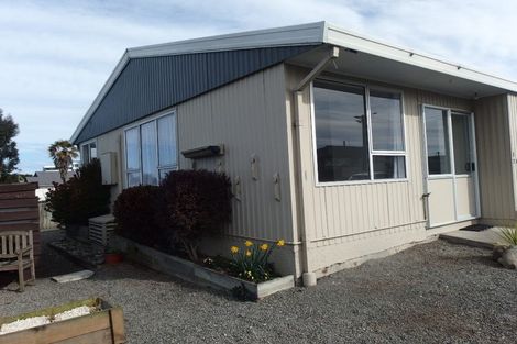 Photo of property in 2a/1 Catherine Street, Parkside, Timaru, 7910