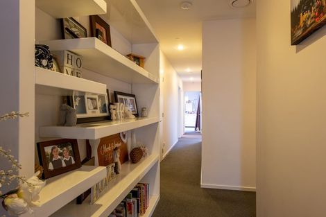 Photo of property in 2/2 Ensor Drive, Hanmer Springs, 7334