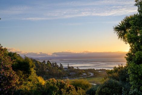 Photo of property in 174 Wakapuaka Road, Wakapuaka, Nelson, 7071