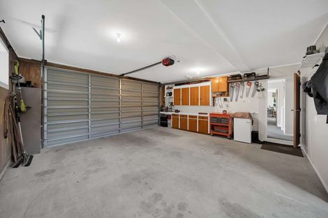 Photo of property in 11 Bowen Street, Te Anau, 9600