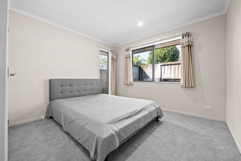 Photo of property in 4 Tallentire Crescent, Huntington, Hamilton, 3210
