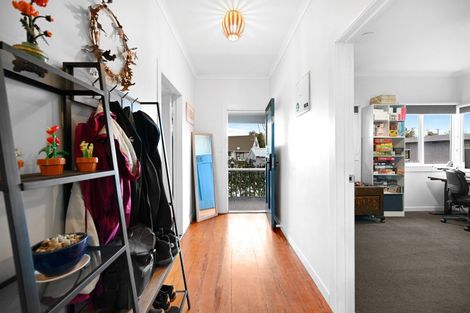 Photo of property in 37b Tomin Road, Glenview, Hamilton, 3206