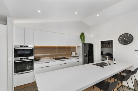 Photo of property in 1591 Rewi Street, Te Awamutu, 3800