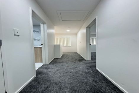 Photo of property in 11c William Avenue, Manurewa, Auckland, 2102
