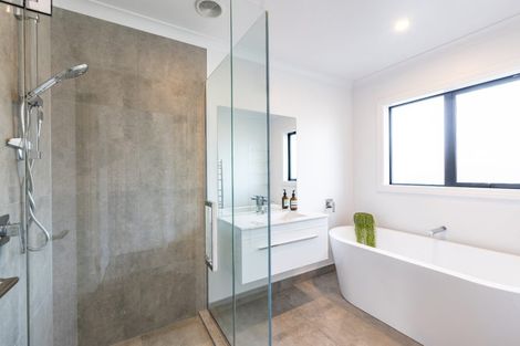 Photo of property in 19 Hickmott Street, Rangiora, 7400