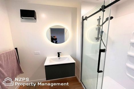 Photo of property in 45d Ann Street, Kaikorai, Dunedin, 9010