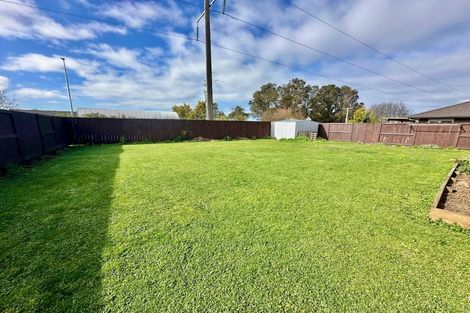 Photo of property in 212 Saint James Drive, Huntington, Hamilton, 3210