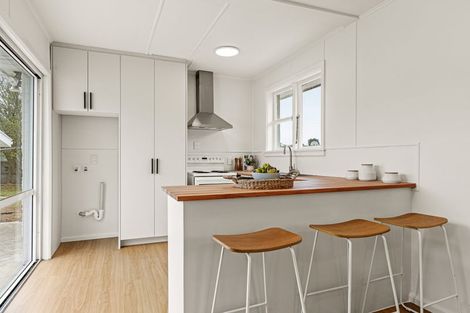 Photo of property in 43 Aldershot Street, Aranui, Christchurch, 8061