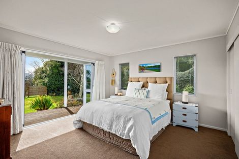Photo of property in 80 Blue Gum Drive, Warkworth, 0910