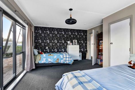Photo of property in 50a Celia Street, Stratford, 4332