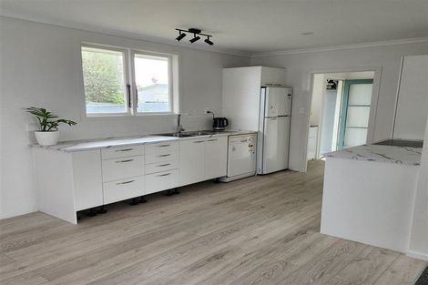 Photo of property in 7 Kuku Place, Tokoroa, 3420