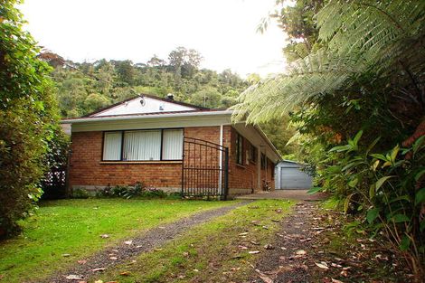Photo of property in 43 Boylan Road, Titirangi, Auckland, 0604