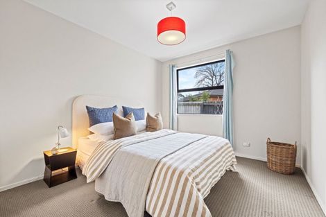 Photo of property in 5 Te Puna Ora Place, Shirley, Christchurch, 8061