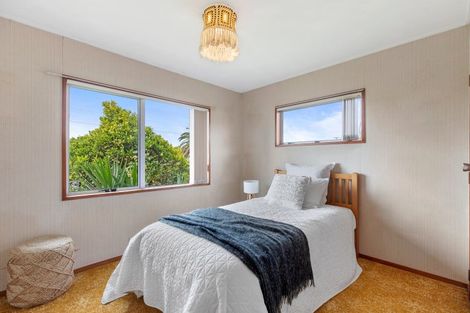 Photo of property in 43 Margaret Road, Bellevue, Tauranga, 3110