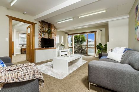 Photo of property in 1 Empire Road, Devonport, Auckland, 0624