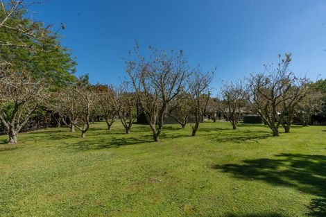 Photo of property in 25a Riverglade Drive, Tamahere, Hamilton, 3283