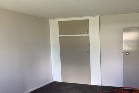 Photo of property in 1/157 Springfield Road, St Albans, Christchurch, 8014