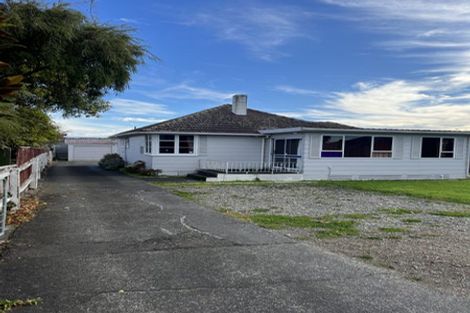 Photo of property in 48 Tweed Street, Roslyn, Palmerston North, 4414