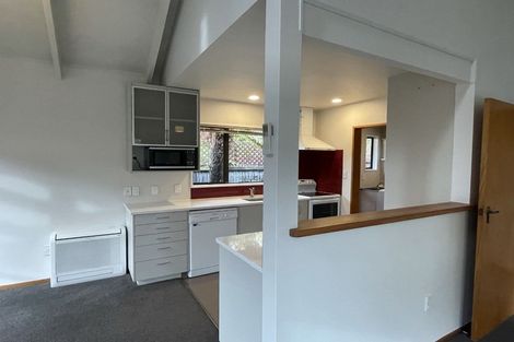 Photo of property in 2/176 Selwyn Street, Spreydon, Christchurch, 8024