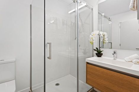 Photo of property in The Forge, 36cg02 Welles Street, Christchurch Central, Christchurch, 8011