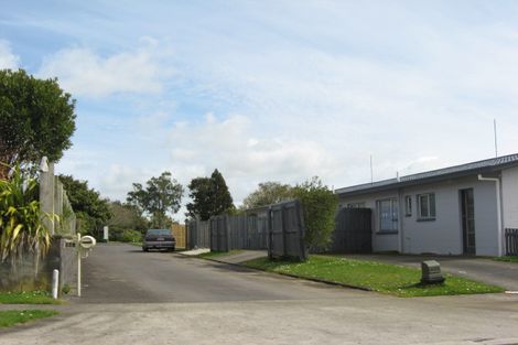 Photo of property in 24b Maire Street, Inglewood, 4330