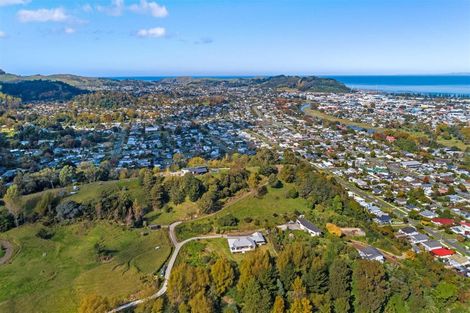 Photo of property in 1b Oswald Street, Mangapapa, Gisborne, 4010