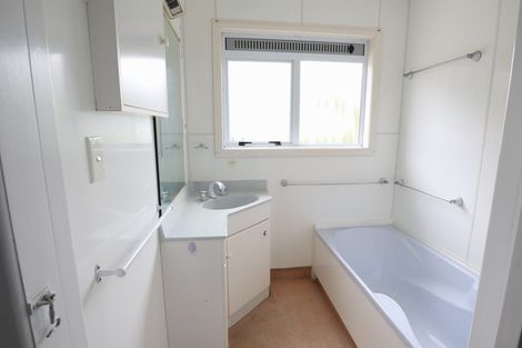 Photo of property in 5 Shakespeare Street, Stratford, 4332