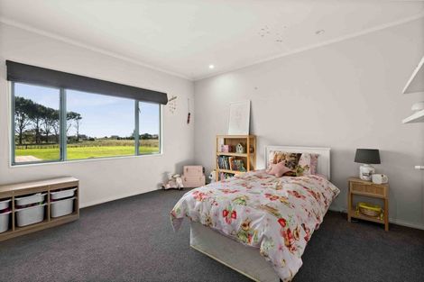 Photo of property in 25 Unahi Lane, Haumoana, 4180