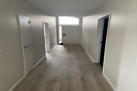 Photo of property in 6f Te Awapu Crescent, Takanini, 2112