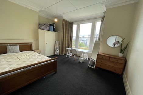 Photo of property in 1/18 Clifton Terrace, Kelburn, Wellington, 6012