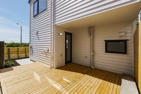 Photo of property in 43 Nelson Street, Howick, Auckland, 2014