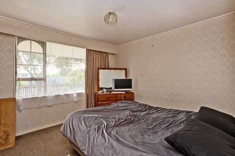 Photo of property in 227 Tramway Road, Strathern, Invercargill, 9812