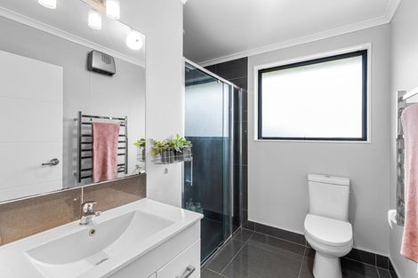 Photo of property in 37 Ritchie Street, Te Aroha, 3320