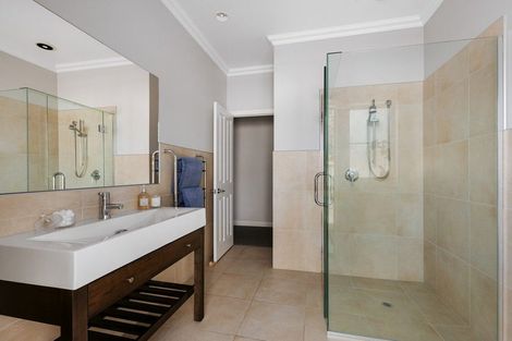 Photo of property in 8r Georgia Grove, Pyes Pa, Tauranga, 3112