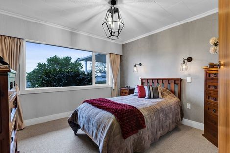 Photo of property in 24 Rata Street, Hawera, 4610