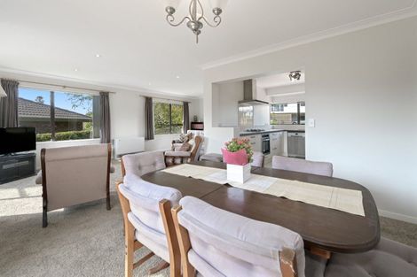 Photo of property in 35 Clivedene Street, Matua, Tauranga, 3110