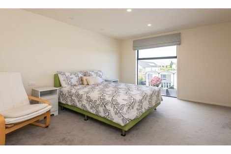Photo of property in 23b Salisbury Street, Christchurch Central, Christchurch, 8013