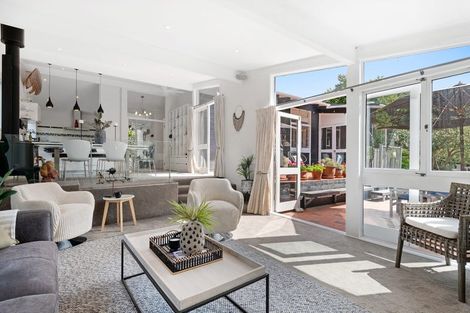 Photo of property in 41 Balrudry Street, Avonhead, Christchurch, 8042